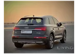 أودي كيو5 2023